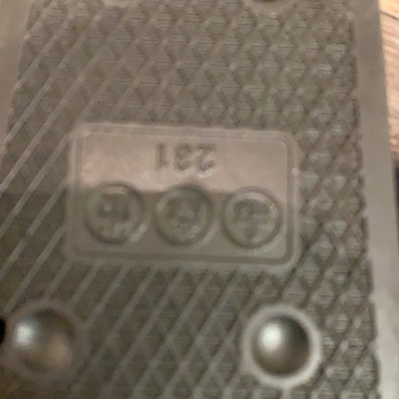 Fuzzy Slides - Picture 5 of 6